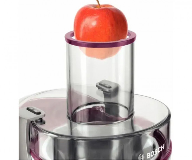 Соковыжималка центробежная Bosch MES25C0